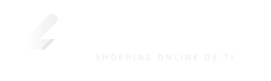 FourServ Shopping Online de TI